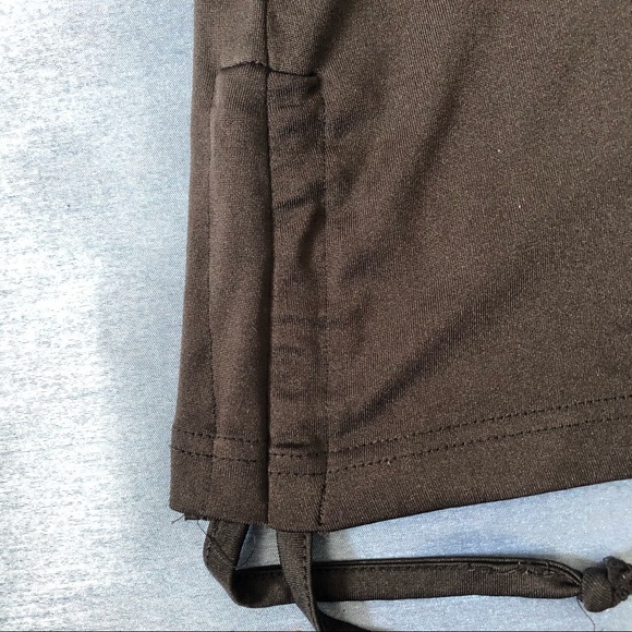 Active Trend, empire cut, tank style w/lon… - Picture 6 of 7